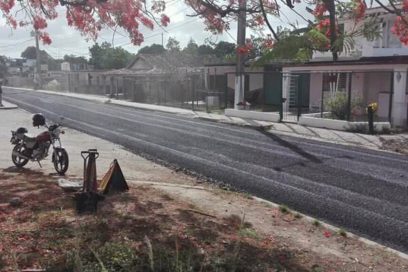 Consolación del Sur va por más