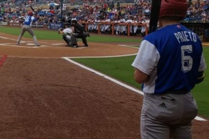 ¿Qué significa perder el tope beisbolero contra EE.UU.?