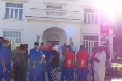 Dedicarán medallas deportivas a héroes de la Patria