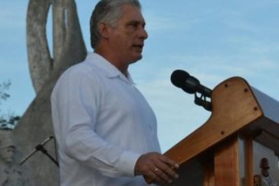 Cada compromiso un Moncada