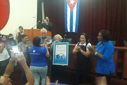 Desoft apuesta por el futuro