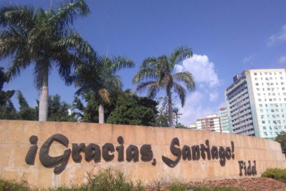 Celebración en Santiago de Cuba por 504 años de su fundación como villa (+ Fotos)