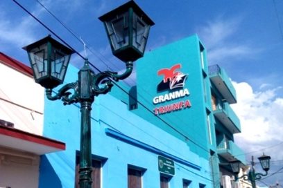 Granma en 26: Alto protagonismo de los trabajadores