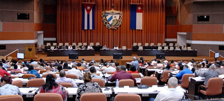 Foto: Heriberto González Brito