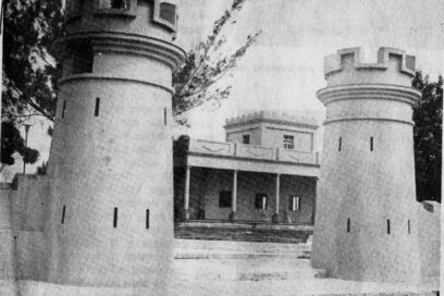 Bayamo: vital en la estrategia del Moncada