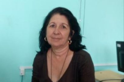 Profesorado holguinero reconoce el impacto del incremento salarial