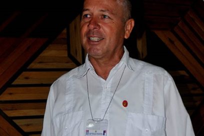 Leyes para los momentos que vivimos