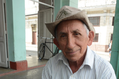 Lustrar la sabiduría