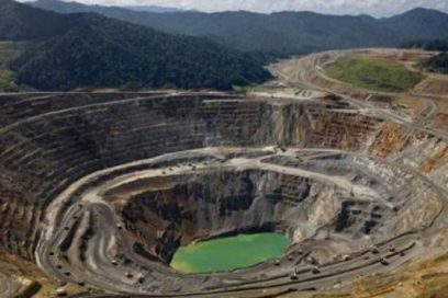 Why the Canadian Government is confronting Venezuela