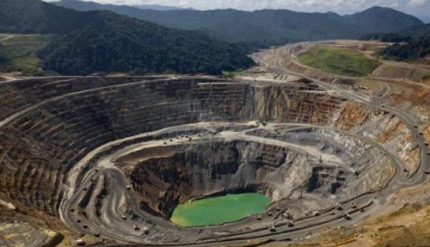 Why the Canadian Government is Confronting Venezuela