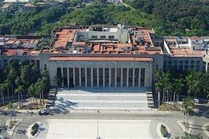 Concede el Consejo de Estado indulto a 2 mil 604 sancionados