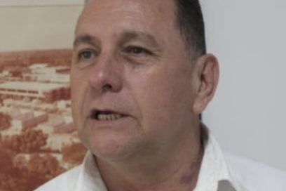 Uniformes escolares: en julio más de un millón