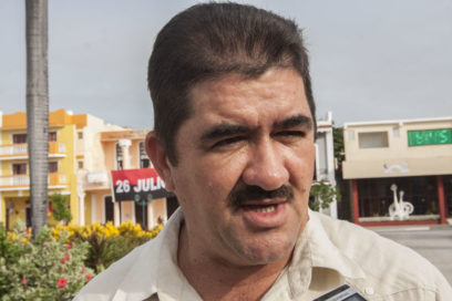 La sede del acto central por el 26 de Julio, Granma, consolida su economía