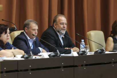 Turismo cubano necesita perfeccionar sistema de comercialización (+ Video)