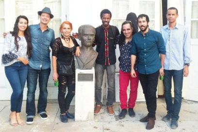 Cuando Da igual no da igual (+ Fotos)