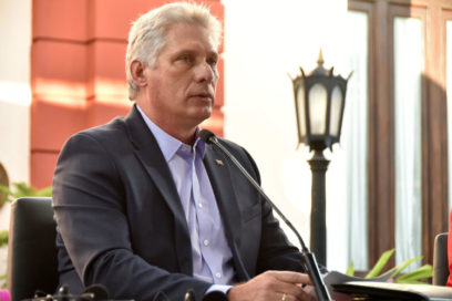 El Foro tiene mucho que hacer porque es otra vez «la hora de los hornos, en que no se ha de ver más que la luz»(+ Fotos y Video)