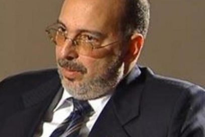 Evalúan diputados realidades que nos acercan a Asia y Oceanía