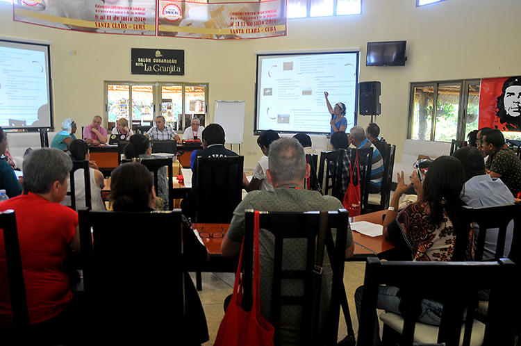 Foto: José Raúl Rodríguez Robleda