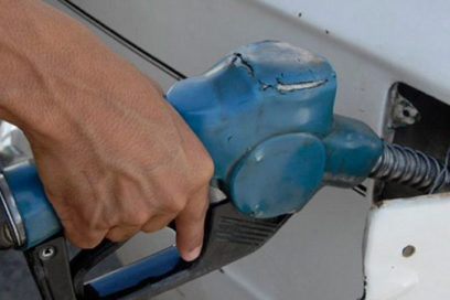 Mano férrea contra el hurto y la apropiación indebida