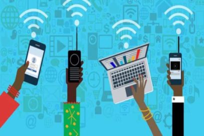 Entran en vigor nuevas regulaciones cubanas por mayor acceso a las TICs