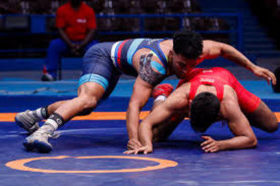 Hacia Lima 2019: lucha cubana abanderada de optimismo