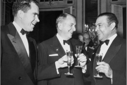 Antes del Moncada, dos grandes interrogantes  (I)