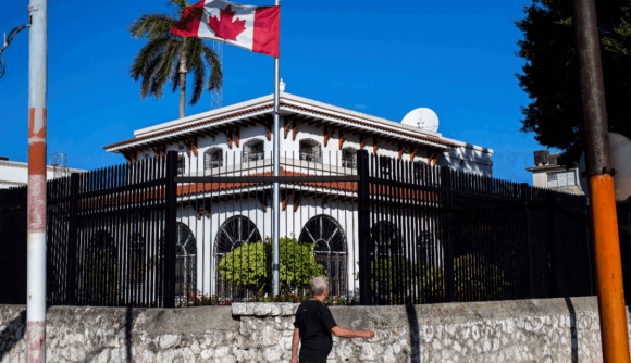 embajada-de-canada-en-cuba-ap