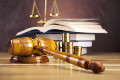 Garantía de los derechos