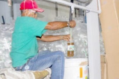 Día del Trabajador Químico: Compromiso con el país