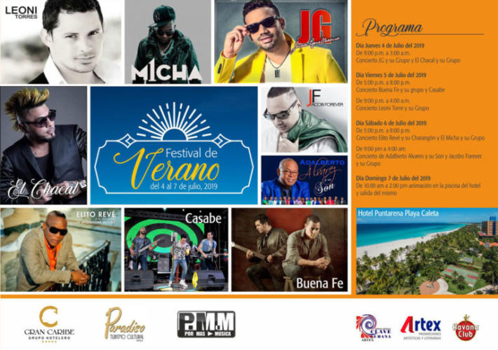 festival-verano-gran-caribe1-768x541