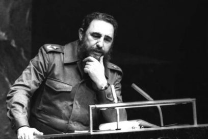 In Venezuela, Non Aligned Movement reaffirms its anti-imperialist essence