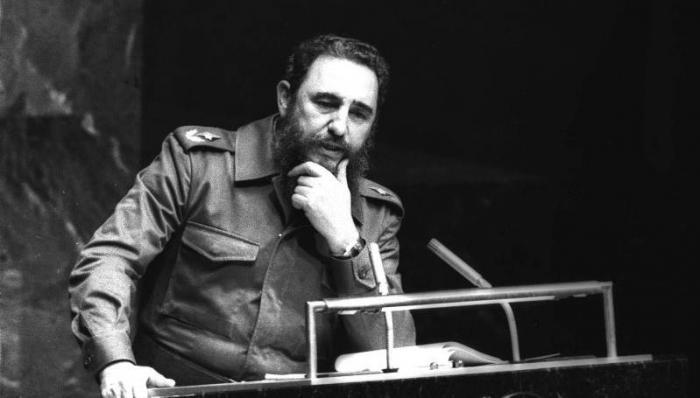 Photo: Joaquin Viñas