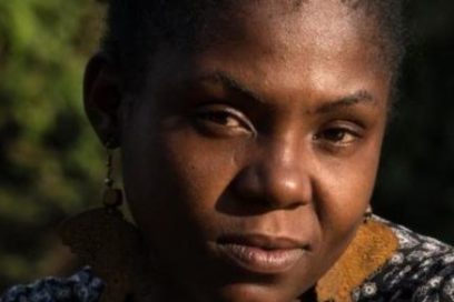 Colombia: la paz sangrienta