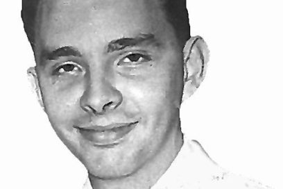 “The day only one Cuban is left to make this revolution, it will be me”