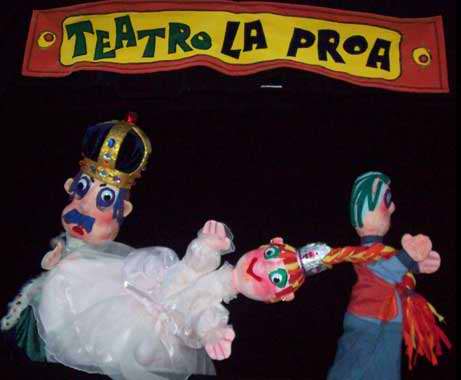 grupo-teatro-la-proa-retablo