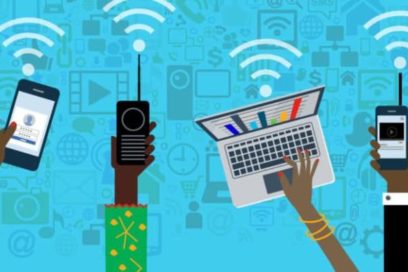 Cuba sube la parada en sus leyes a informatización de la sociedad (+ Gaceta Oficial)