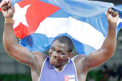 Hacia Lima 2019: el sueño ya madura