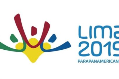 Días para anotar de Cuba en Lima