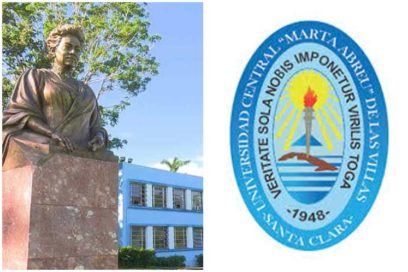 Cuban University Contributes Professionals to Nation’s Development