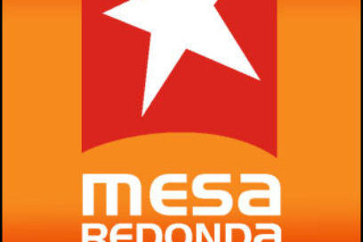 Mesa Redonda sobre las anunciadas nuevas medidas económicas