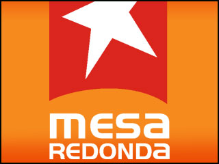 logo mesa-redonda