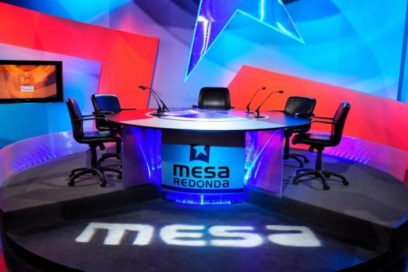 Medidas para potenciar la economía del país en las condiciones actuales e incremento salarial para el sector presupuestado (Parte I)