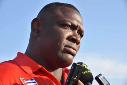 Voces de quienes “van por más” a Lima