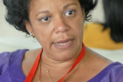 El debate parlamentario mostró la continuidad del XXI Congreso