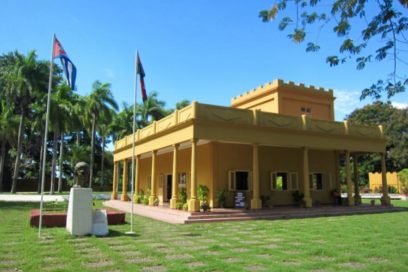 Del legado de Ñico López: La honradez como divisa