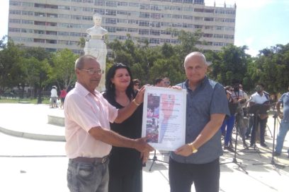 Musicávila no desafina