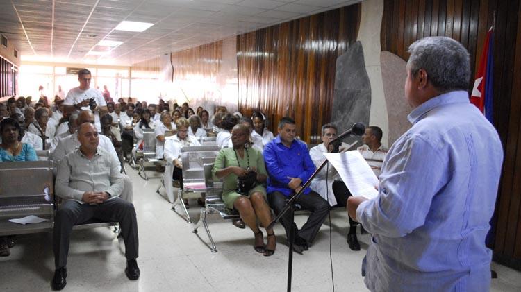 Foto: Agustín Borrego Torres