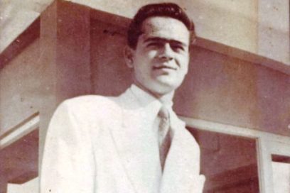 El Moncada: Un Manifiesto y un poema (III)