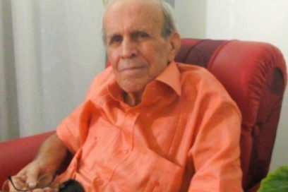 Los tentáculos de la Ley Helms-Burton en Holguín