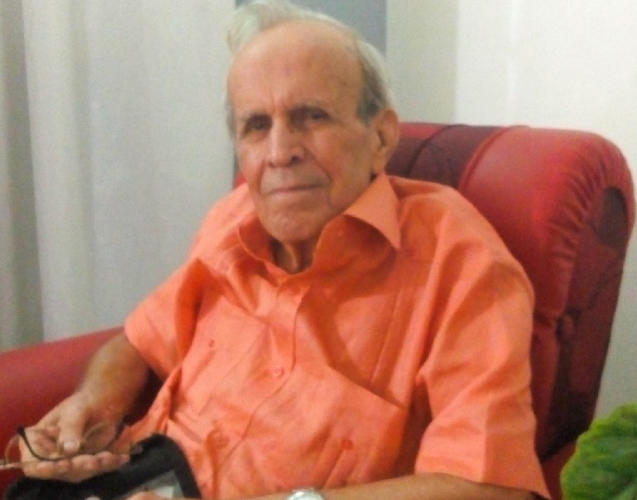 Foto: Lianne Fonseca Diéguez